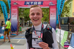 2025-08-23 KTRE 2025_134255_DSC_0367-2